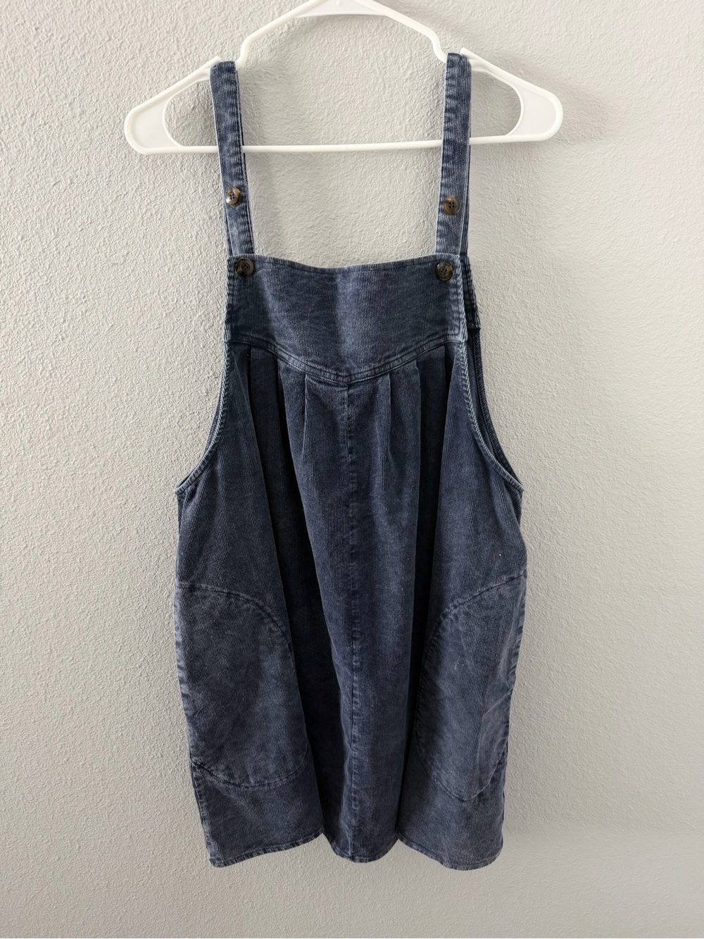 Jeans Subcategory Identification - Picture 3 of 5
